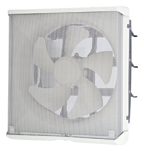 �O�H MITSUBISHI ���C�� �yEX-20EMP10-F�z ���C�� [�{��]�W�����C�� EX-20EMP10-F