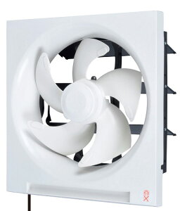 �O�H MITSUBISHI ���C�� �yEX-20LH10�z ���C�� [�{��]�W�����C�� EX-20LH10
