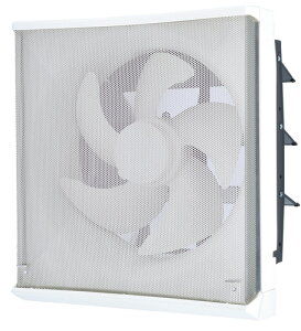 �O�H MITSUBISHI ���C�� �yEX-25EFH10-M�z ���C�� [�{��]�W�����C�� EX-25EFH10-M
