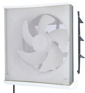 �O�H MITSUBISHI ���C�� �yEX-25LFH10-M�z ���C�� [�{��]�W�����C�� EX-25LFH10-M