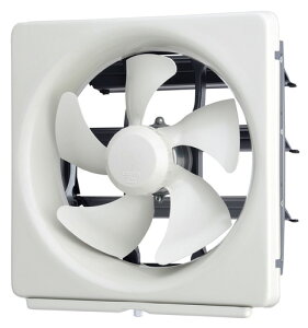 �O�H MITSUBISHI ���C�� �yEX-30EMP10�z ���C�� [�{��]�W�����C�� EX-30EMP10
