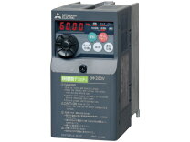 楽天市場】fr-fs2-0.4kの通販