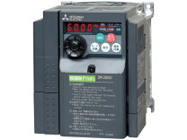 楽天市場】fr－f720pj－11kfの通販