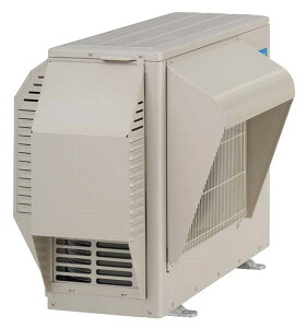 OH MITSUBISHI C  yGT-127Bz OH GRL[g ʔi GT-127B hJo[