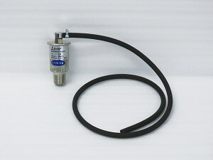 OH MITSUBISHI C  yGT-20Hz dC [ʔ]p^Cvp GT-20H