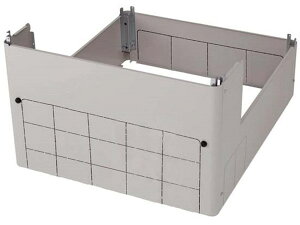 �O�H MITSUBISHI ���C�� ���� �yGT-K460B�z �O�H �G�R�L���[�g �ʔ����i GT-K460-BSG �r���J�o�[�iES20�V���[�Y�p�j