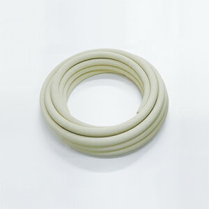 OH MITSUBISHI C  yGT-KP25z OH GRL[g ʔi GT-KP25 dC@pq[g|vˋPEz