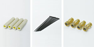 OH MITSUBISHI C  yGT-KPTGSETz OH GRL[g ʔi GT-KPTGSET dC@pq[g|vˋPEzǗppZbg