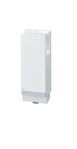 �O�H MITSUBISHI ���C�� �yJT-FB116JH2-W�z �W�F�b�g�^�I�� �{�� �X�����^�C�v