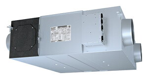 OH MITSUBISHI C yLGH-N100RXV2z ƖpXiC { Ɩp V䖄`