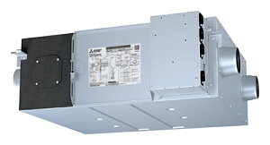 OH MITSUBISHI C yLGH-N15RXW2z ƖpXiC { Ɩp V䖄`