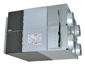 OH MITSUBISHI C yLGH-N200RX4Dz ƖpXiC { Ɩp V䖄`