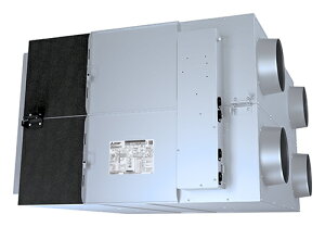 OH MITSUBISHI C yLGH-N200RXV2Dz ƖpXiC { Ɩp V䖄`