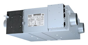 OH MITSUBISHI C yLGH-N25RXW2z ƖpXiC { Ɩp V䖄`