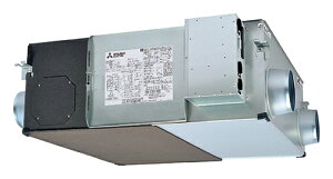 OH MITSUBISHI C yLGH-N35RX4Dz ƖpXiC { Ɩp V䖄`