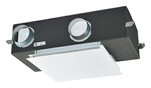 �O�H MITSUBISHI ���C�� �yLGH-N50CX3�z �Ɩ��p���X�i�C �{�� �Ɩ��p �V��J�Z�b�g�`