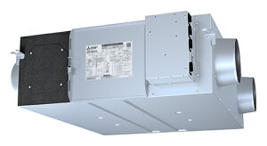 �O�H MITSUBISHI ���C�� �yLGH-N50RXW2�z �Ɩ��p���X�i�C �{�� �Ɩ��p �V�䖄���`