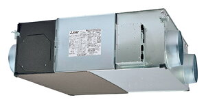 OH MITSUBISHI C yLGH-N80RX4Dz ƖpXiC { Ɩp V䖄`