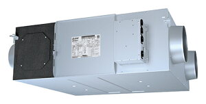 �O�H MITSUBISHI ���C�� �yLGH-N80RXV2�z �Ɩ��p���X�i�C �{�� �Ɩ��p �V�䖄���`