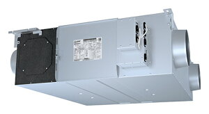 OH MITSUBISHI C yLGH-RN100RXV2Dz ƖpXiC { Ɩp V䖄`