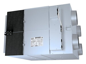 OH MITSUBISHI C yLGH-RN200RXV2Dz ƖpXiC { Ɩp V䖄`