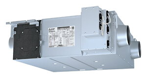 OH MITSUBISHI C yLGH-RN25RXV2z ƖpXiC { Ɩp V䖄`