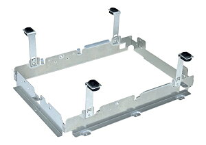 OH MITSUBISHI C yP-143TWT6z oX [ʔ]Vݕ⏕g P-143TWT6