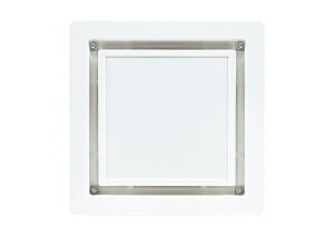 OH MITSUBISHI C yP-315GB3-Zz CEXiC [ʔ]CpVXeށO ʔO P-315GB3-Z