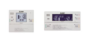 �O�H MITSUBISHI ���C�� ���� �yRMCB-D20SE�z �O�H �G�R�L���[�g �ʔ����i RMCB-D20SE �C���^�[�z���^�C�v�����R���Z�b�g�i200L�p�j