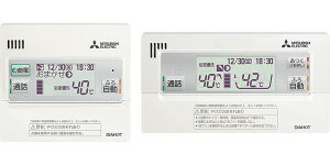 �O�H MITSUBISHI ���C�� ���� �yRMCB-D6SE�z �O�H �G�R�L���[�g �ʔ����i RMCB-D6SE EX�EA�V���[�Y�p�����R���Z�b�g