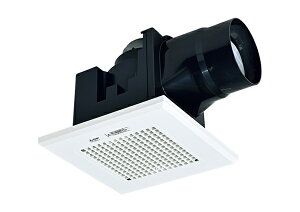 OH MITSUBISHI C yVD-08ZC14z CEXiC [{]_NgpC V䖄` VD-08ZC14