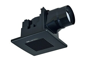 OH MITSUBISHI C yVD-08ZLXC14-CKz CEXiC [{]24ԊC@\tC _NgpC VD-08ZLXC14-CK