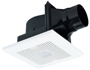 OH MITSUBISHI C yVD-10ZAVC7z CEXiC [{]24ԊC@\tC _NgpC VD-10ZAVC7