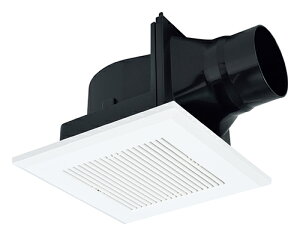 OH MITSUBISHI C yVD-10ZC14-Cz CEXiC [{]_NgpC V䖄` VD-10ZC14-C