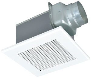 OH MITSUBISHI C yVD-13Z14z CEXiC [{]_NgpC V䖄` VD-13Z14