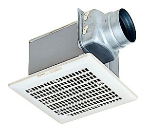 OH MITSUBISHI C yVD-13ZY14z CEXiC [{]_NgpC V䖄` VD-13ZY14