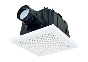 OH MITSUBISHI C yVD-15ZFC14-BLz CEXiC [{]_NgpC V䖄` VD-15ZFC14-BL