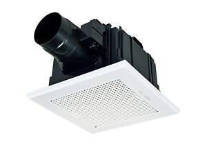 OH MITSUBISHI C yVD-15ZFCD14z CEXiC [{]_NgpC V䖄` VD-15ZFCD14