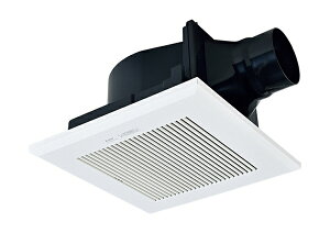 OH MITSUBISHI C yVD-15ZLC14-CSz CEXiC [{]24ԊC@\tC _NgpC VD-15ZLC14-CS