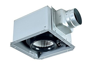 OH MITSUBISHI C yVD-15ZLXP14-INz CEXiC [{]_NgpC V䖄` VD-15ZLXP14-IN