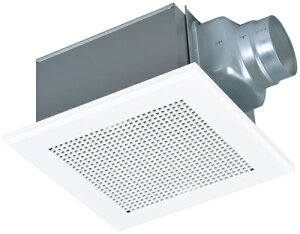 OH MITSUBISHI C yVD-15ZP14z CEXiC [{]_NgpC V䖄` VD-15ZP14