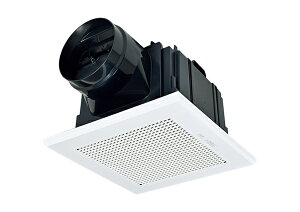 OH MITSUBISHI C yVD-17ZFC14z CEXiC [{]_NgpC V䖄` VD-17ZFC14