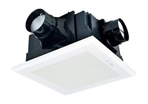 �O�H MITSUBISHI ���C�� �yVD-18ZFLC14-CS�z ���C��E���X�i�C [�{��]24���Ԋ��C�@�\�t���C�� �_�N�g�p���C�� VD-18ZFLC14-CS