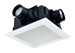 �O�H MITSUBISHI ���C�� �yVD-18ZFVC7�z ���C��E���X�i�C [�{��]�_�N�g�p���C�� �V�䖄���` VD-18ZFVC7