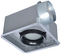 楽天市場】vd－25zx10－fp（家電）の通販