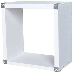 OH@C@yP-20HW6z@CEXiC@[ʔ]WCpVXeށ@tg@P-20HW6