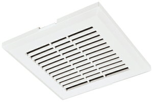 OH@C@yP-23GLF6z@CEXiC@[ʔ]CpVXeށ@OrCO@P-23GLF6