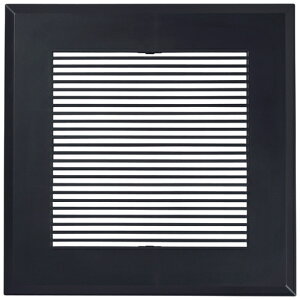 OH@C@yP-315GB2-CKz@CEXiC@[ʔ]CpVXeށ@OʔO@CeAiq^Cv@P-315GB2-CK