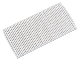 OH C CEXiC[ʔ]C󐴋@XiCpVXeP-10HHFyP-10HHFzyP10HHFz