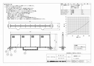 OH@C@CEXiC[ʔ]24ԊCVXep(M)VXeތptB^[P-120RF3yP-120RF3zyP120RF3z
